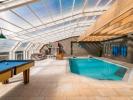 Vente Maison Silves  400 m2 Portugal