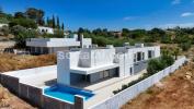 Vente Maison Silves  200 m2 Portugal