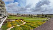 Vente Appartement Silves  73 m2 Portugal