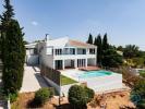Vente Maison Silves SILVES 223 m2 6 pieces Portugal