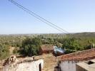 Vente Terrain Silves  143 m2 Portugal