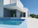 Vente Maison Silves 160 m2 Portugal