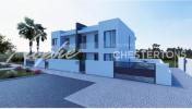 Vente Maison Silves 160 m2 Portugal