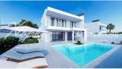 Vente Maison Silves 180 m2 Portugal