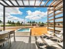 Vente Maison Silves  80 m2 2 pieces Portugal