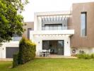 Vente Appartement Silves  100 m2 2 pieces Portugal