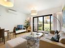 Vente Appartement Silves  96 m2 2 pieces Portugal
