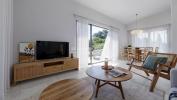 Vente Maison Silves  80 m2 2 pieces Portugal