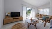 Vente Maison Silves  80 m2 2 pieces Portugal