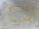 Vente Terrain Silves ALCANTARILHA-E-PA�RA 2820 m2 Portugal