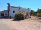 Location Maison Silves SILVES 142 m2 3 pieces Portugal