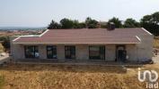 Vente Maison Silves ALGOZ-E-TUNES 238 m2 Portugal