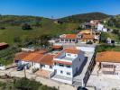 Vente Maison Silves SILVES 212 m2 Portugal