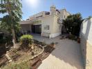 Vente Maison Silves ALCANTARILHA-E-PAªRA 186 m2 Portugal