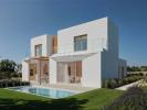 Vente Maison Silves  200 m2 4 pieces Portugal