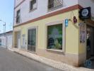 Location Local commercial Silves SILVES 86 m2 Portugal