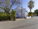 Vente Maison Silves  280 m2 Portugal