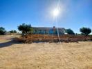 Vente Maison Silves ALGOZ-E-TUNES 261 m2 Portugal