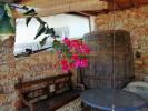 Location Appartement Silves SAO-MARCOS-DA-SERRA 150 m2 Portugal