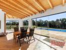 Vente Maison Silves ALGOZ-E-TUNES 147 m2 Portugal