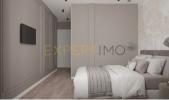 Vente Appartement Silves ARMAA�A�O-DE-PA�RA 84 m2 Portugal