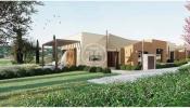Vente Maison Silves ALCANTARILHA 80 m2 Portugal