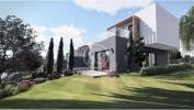 Vente Terrain Silves ALCANTARILHA 240 m2 Portugal