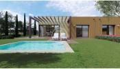 Vente Maison Silves ALCANTARILHA 80 m2 Portugal