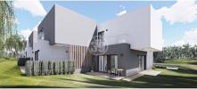 Vente Terrain Silves ALCANTARILHA 285 m2 Portugal