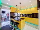 Vente Maison Silves PA�RA 111 m2 Portugal