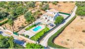 Vente Maison Silves ALCANTARILHA-E-PA�RA 145 m2 Portugal