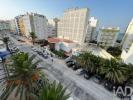 Vente Appartement Silves ARMAA�A�O-DE-PA�RA 45 m2 Portugal