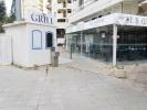 Vente Local commercial Silves  51 m2 Portugal