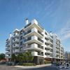 Vente Appartement Silves ARMAA§A£O-DE-PAªRA 139 m2 Portugal