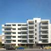 Vente Appartement Silves ARMAA�A�O-DE-PA�RA 80 m2 Portugal