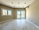 Vente Appartement Silves ARMAA�A�O-DE-PA�RA 80 m2 Portugal