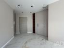 Vente Appartement Silves ARMAA�A�O-DE-PA�RA 87 m2 Portugal