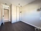 Vente Appartement Silves ARMAA§A£O-DE-PAªRA 79 m2 Portugal