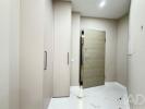 Vente Appartement Silves ARMAA�A�O-DE-PA�RA 87 m2 Portugal