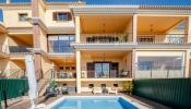 Vente Maison Silves  255 m2 Portugal