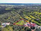 Vente Maison Silves  160 m2 Portugal