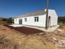 Vente Maison Silves SA£O-BARTOLOMEU-DE-MESSINES 115 m2 Portugal