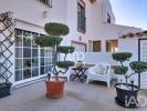 Vente Maison Silves ALGOZ-E-TUNES 152 m2 Portugal