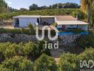 Vente Maison Silves ALCANTARILHA-E-PAªRA 75 m2 Portugal