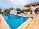 Vente Maison Silves SA�O-BARTOLOMEU-DE-MESSINES 235 m2 Portugal
