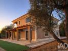 Vente Maison Silves SA�O-BARTOLOMEU-DE-MESSINES 200 m2 Portugal