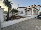 Vente Maison Silves ALCANTARILHA-E-PAªRA 123 m2 Portugal