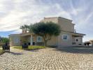 Vente Maison Silves ARMAA�A�O-DE-PA�RA 207 m2 Portugal