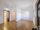 Vente Maison Silves ALGOZ-E-TUNES 165 m2 Portugal