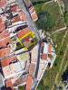 Vente Maison Silves ALCANTARILHA-E-PAªRA 78 m2 Portugal